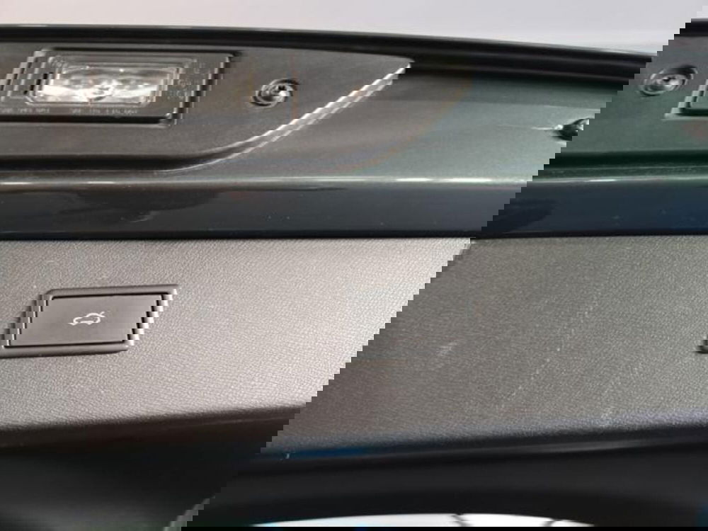 Cupra Formentor usata a Varese (11)