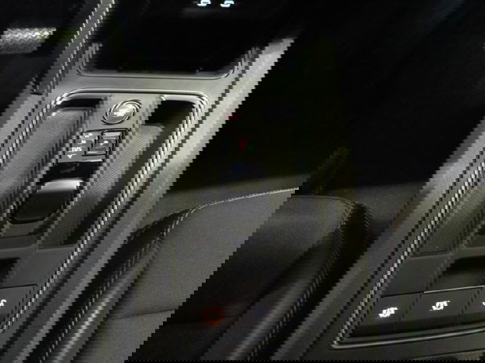 Cupra Formentor usata a Varese (17)