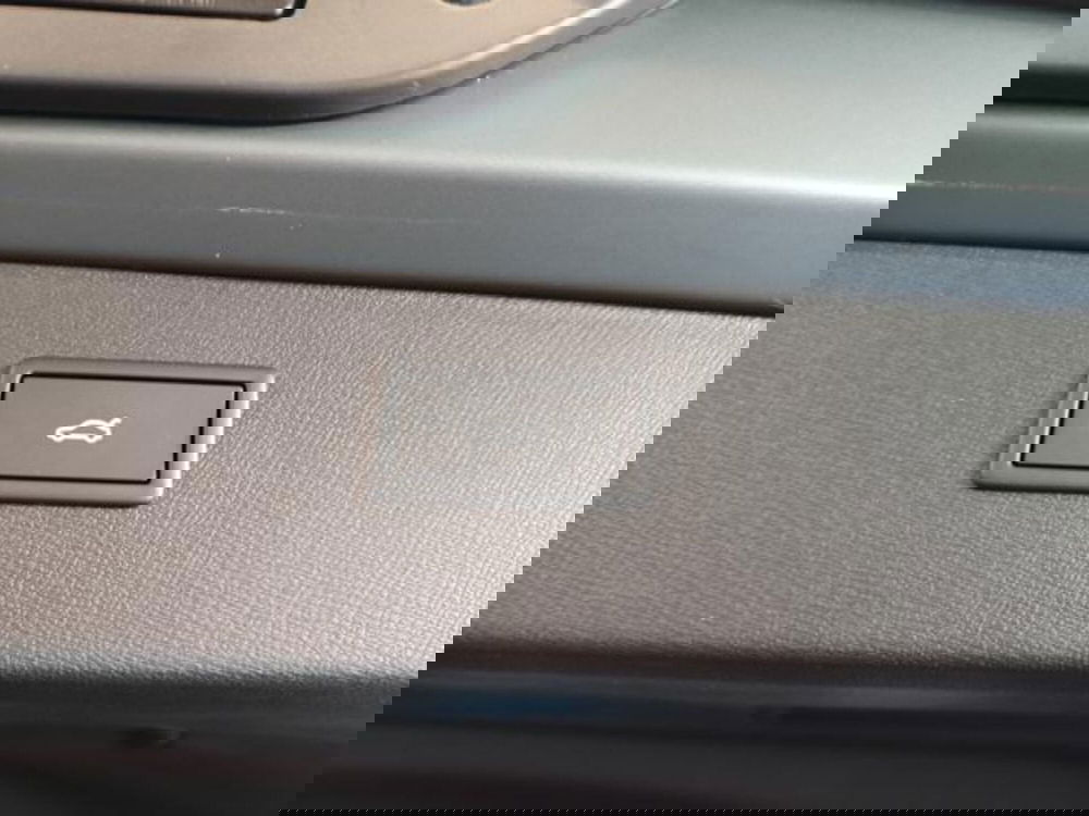 Cupra Formentor usata a Varese (11)