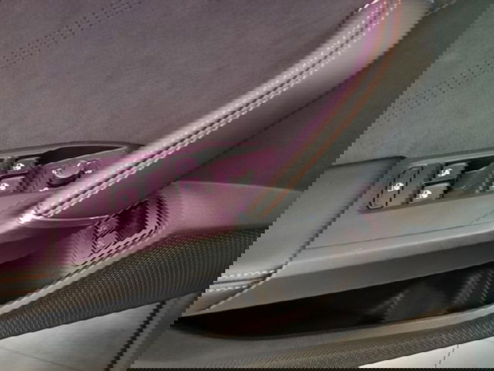 Cupra Formentor usata a Varese (17)