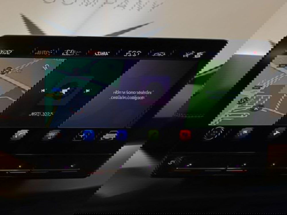 Cupra Born usata a Varese (14)