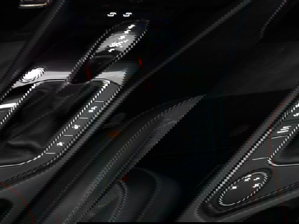 SEAT Tarraco usata a Varese (17)