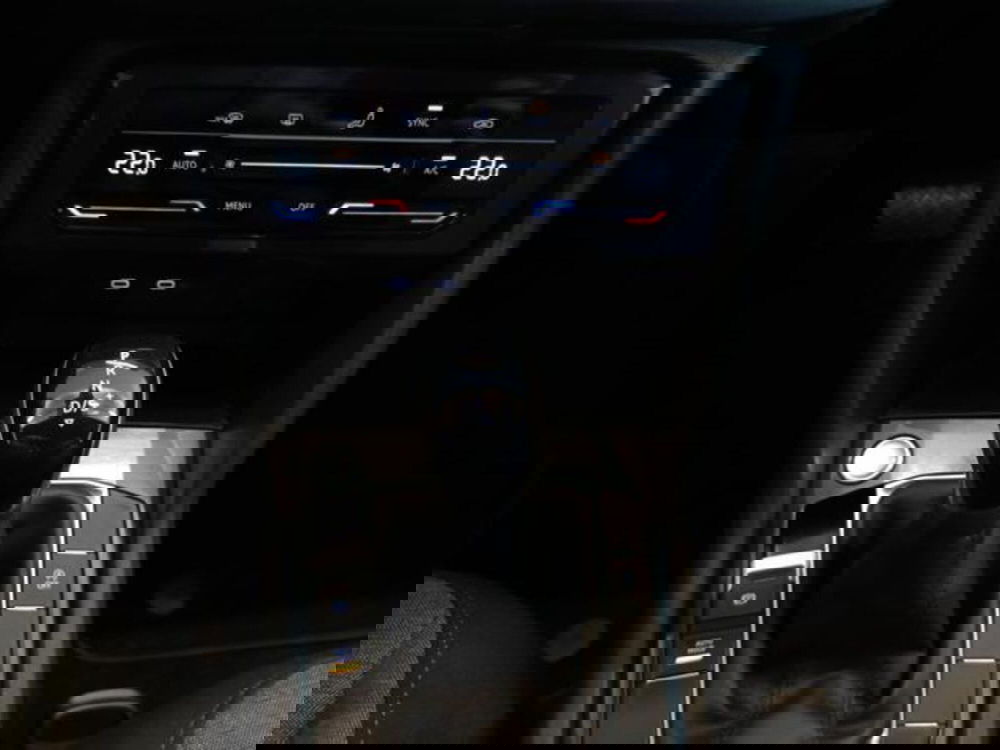 SEAT Tarraco usata a Varese (16)