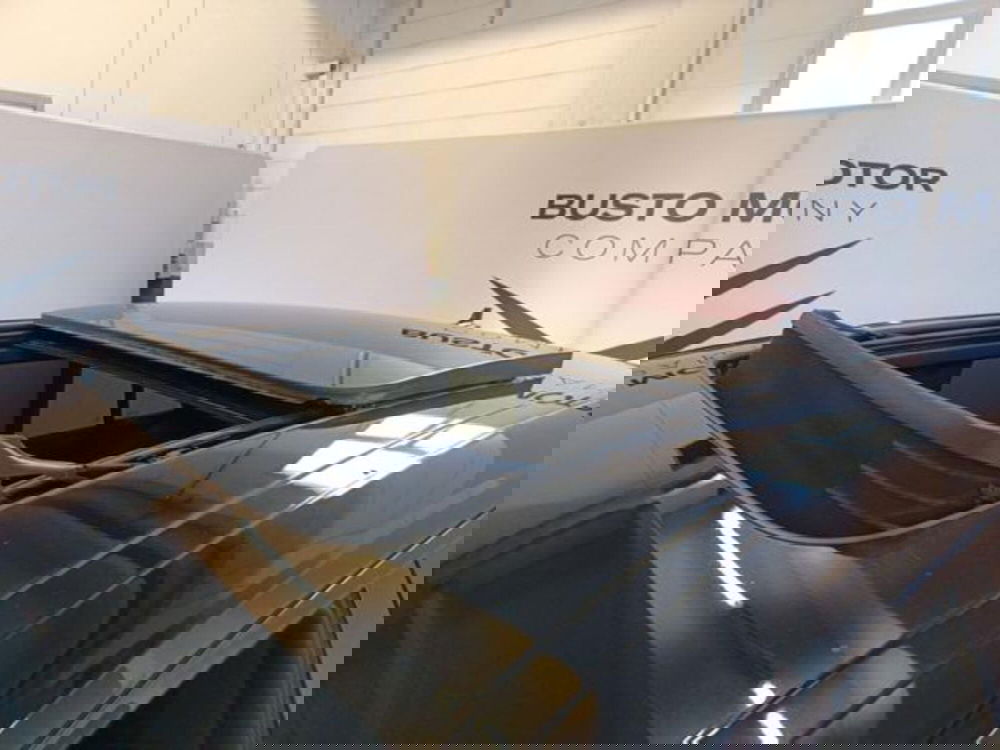 Audi Q8 usata a Varese (20)