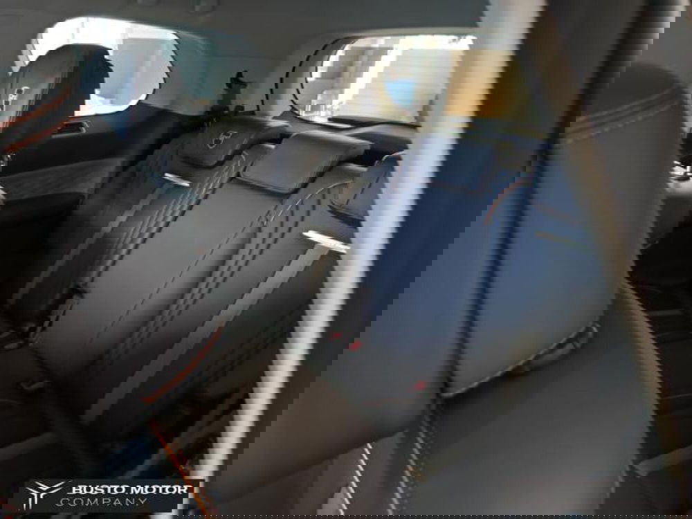 Cirelli Cirelli 7 nuova a Varese (10)