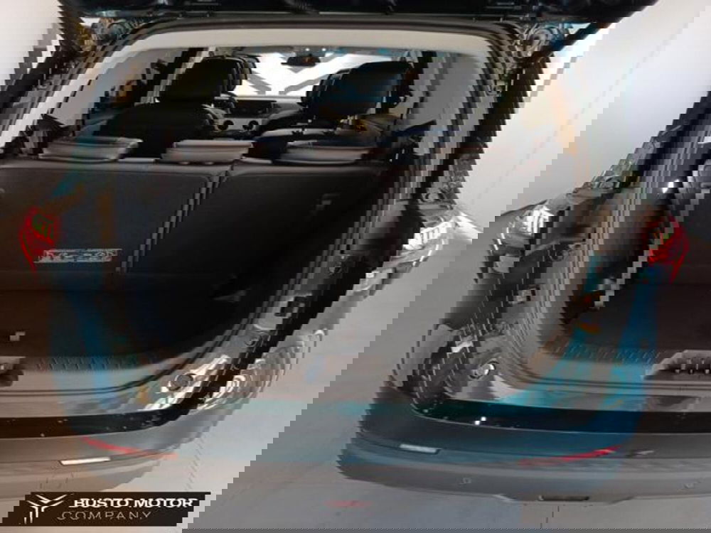 Cirelli Cirelli 7 nuova a Varese (11)