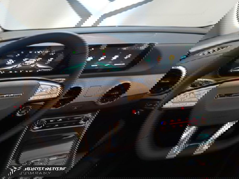 Cirelli Cirelli 7 nuova a Varese (12)