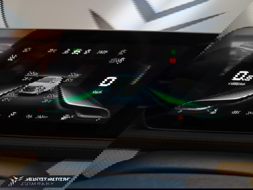 Cirelli Cirelli 7 nuova a Varese (13)