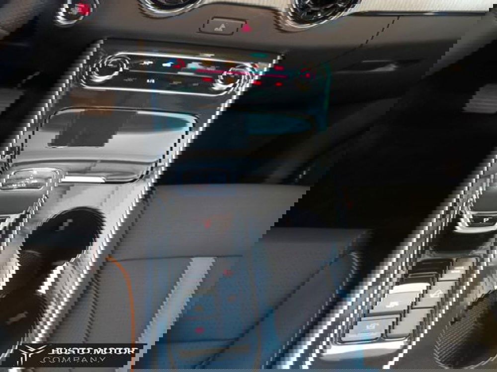 Cirelli Cirelli 7 nuova a Varese (15)