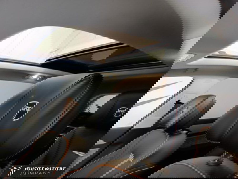 Cirelli Cirelli 7 nuova a Varese (16)