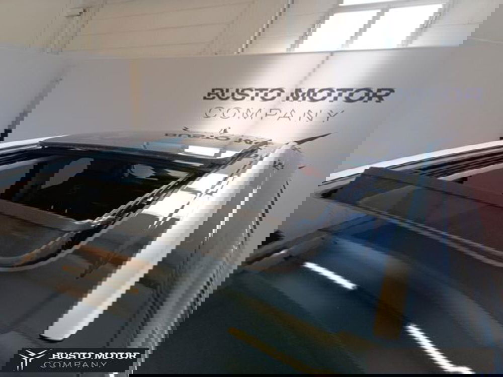 Cirelli Cirelli 7 nuova a Varese (17)