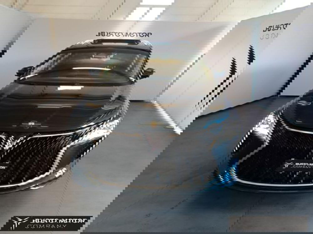 Cirelli Cirelli 7 nuova a Varese (2)