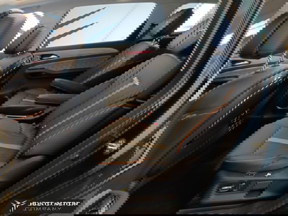 Cirelli Cirelli 7 nuova a Varese (9)