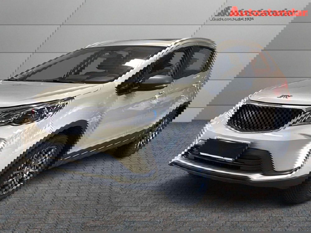 Emc Wave usata a Torino