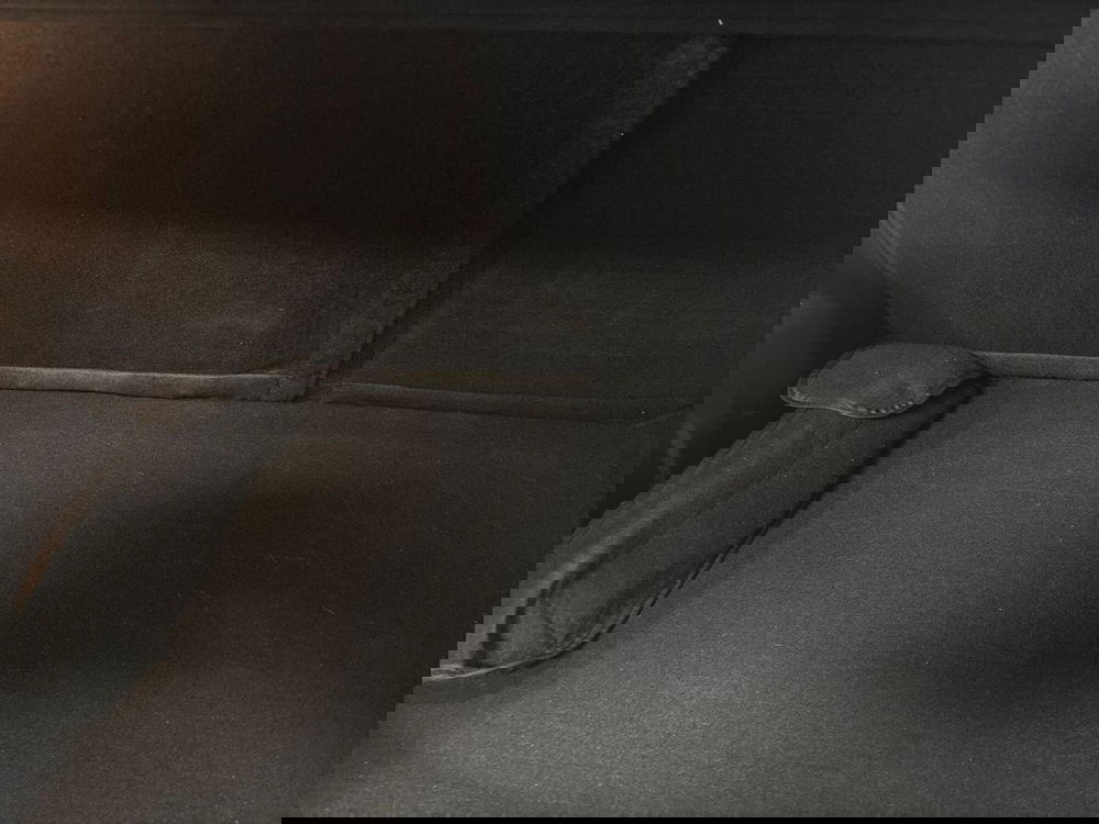 Emc Wave usata a Torino (10)