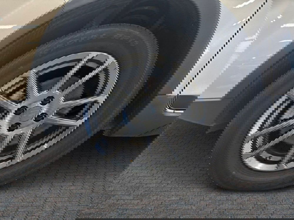 Emc Wave usata a Torino (11)