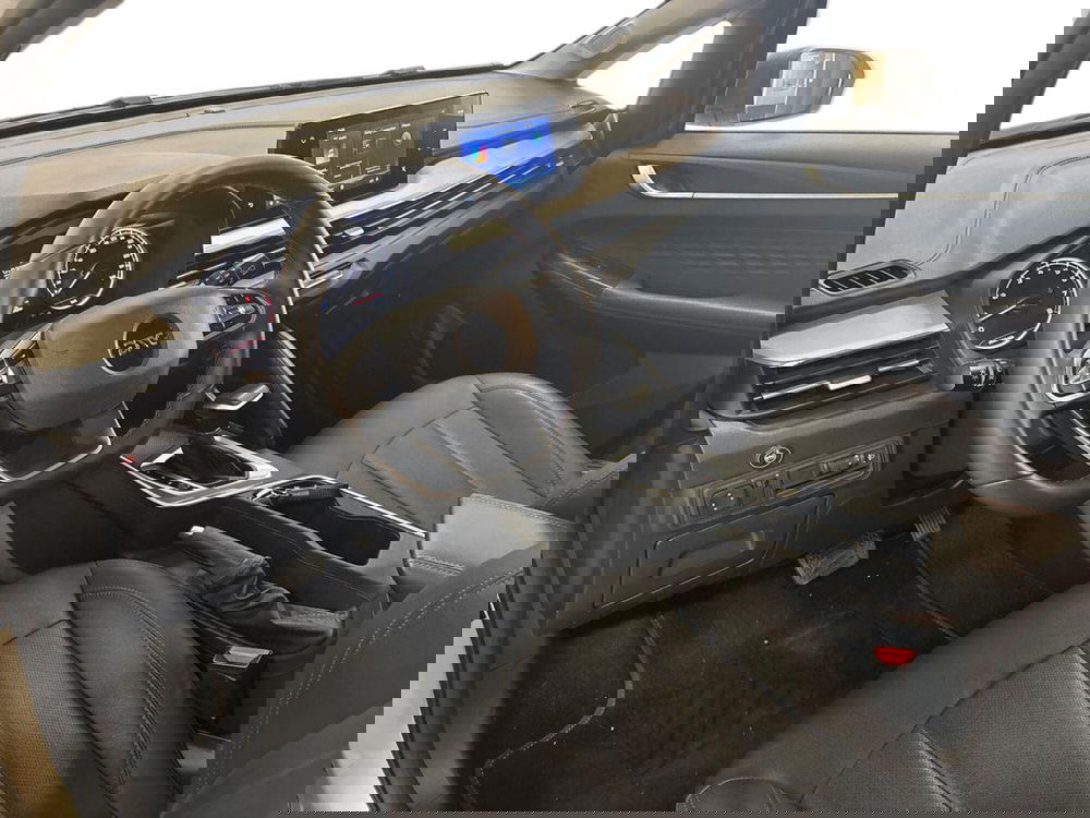 Emc Wave usata a Torino (12)