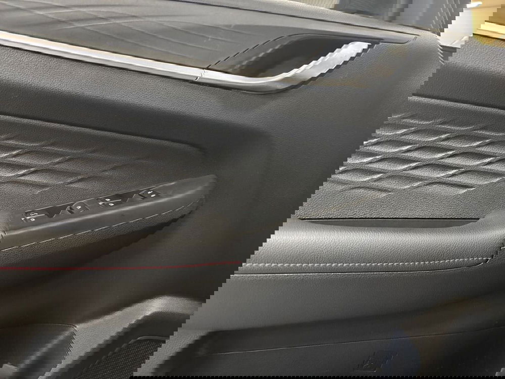 Emc Wave usata a Torino (13)