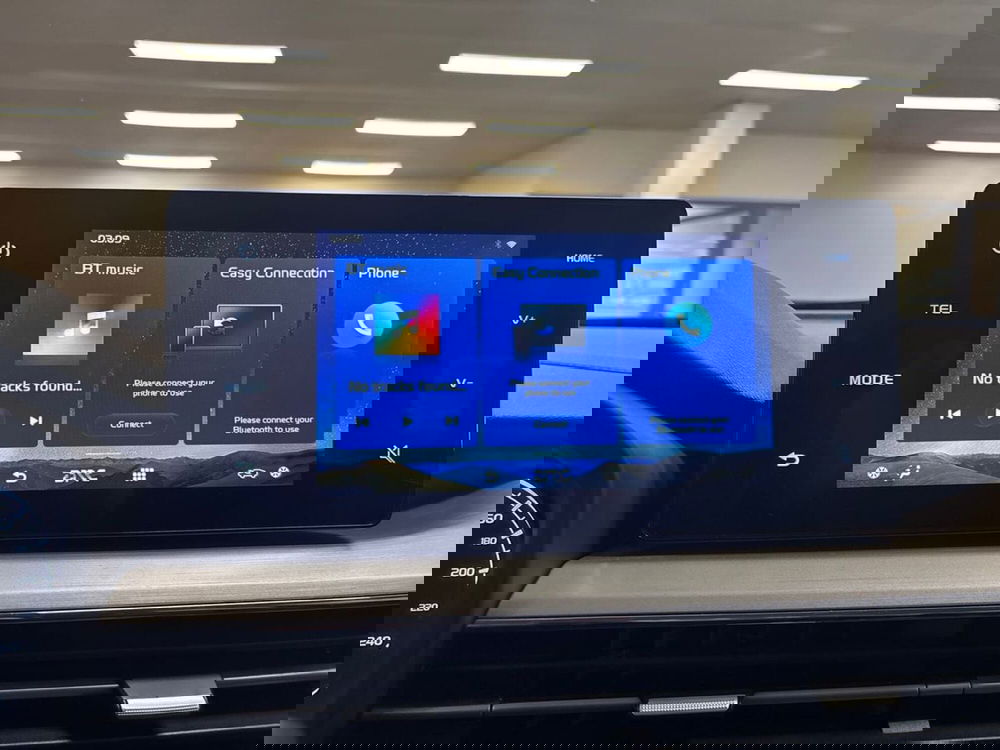 Emc Wave usata a Torino (14)