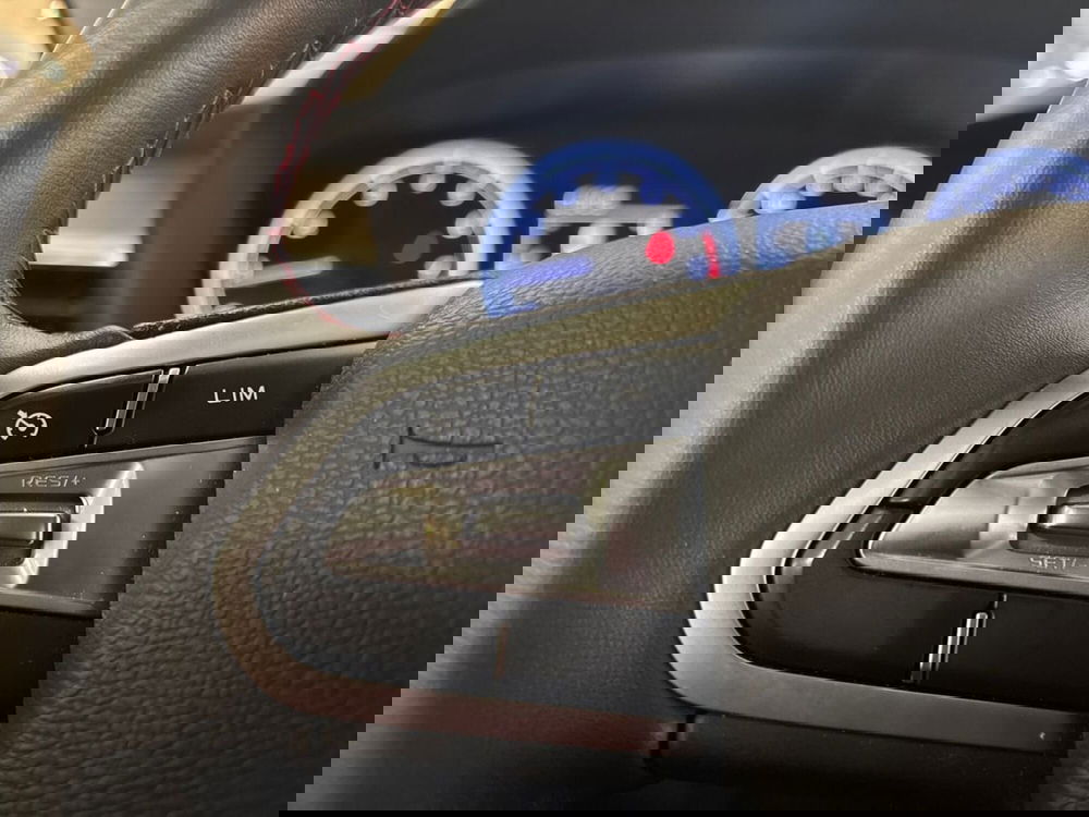 Emc Wave usata a Torino (16)