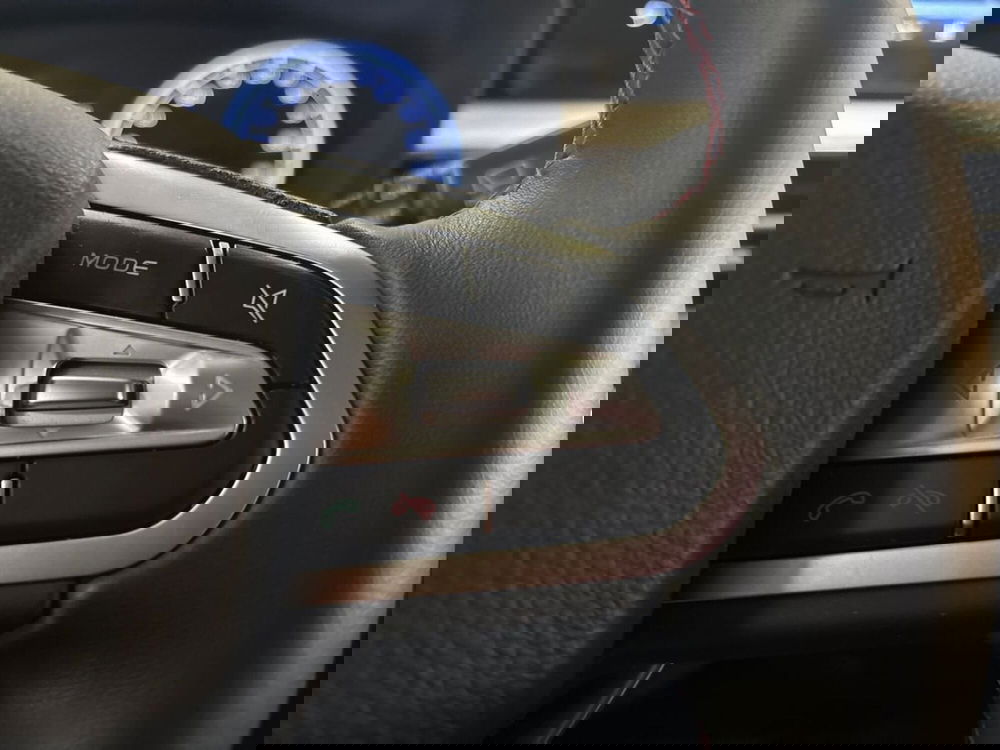 Emc Wave usata a Torino (17)