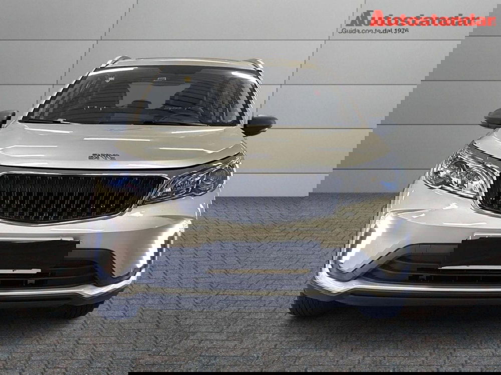 Emc Wave usata a Torino (2)