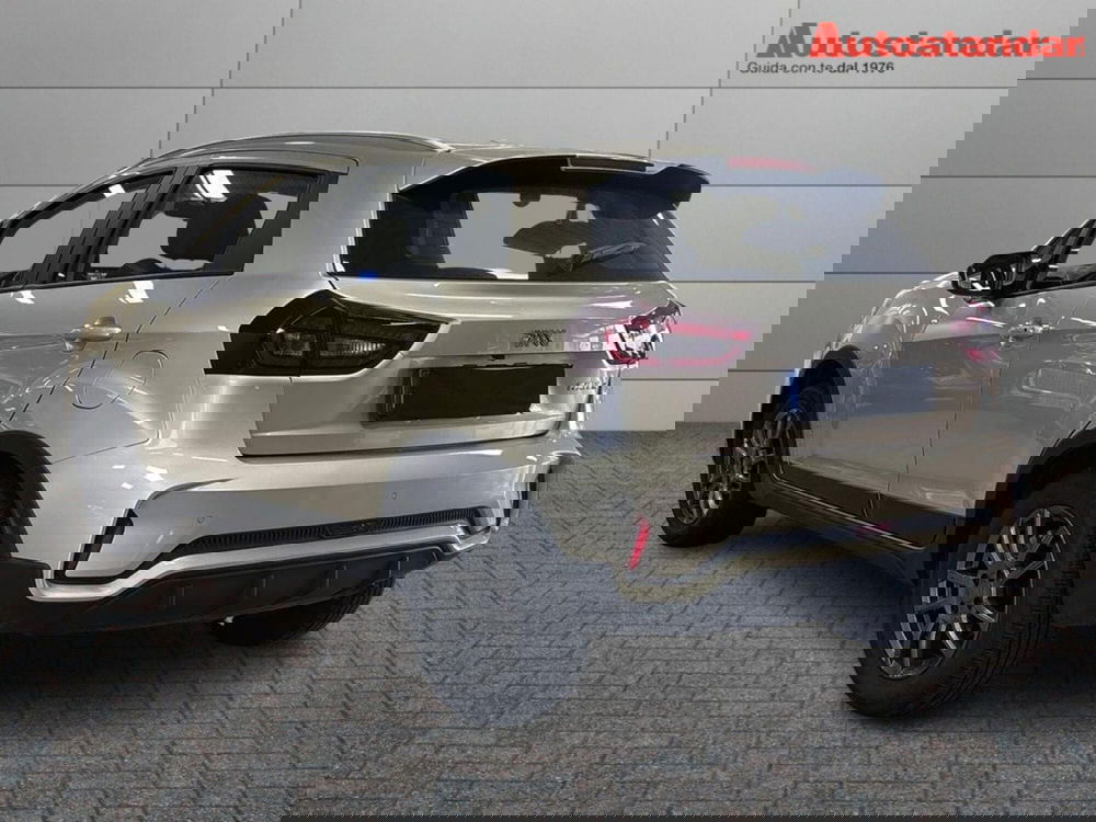 Emc Wave usata a Torino (4)