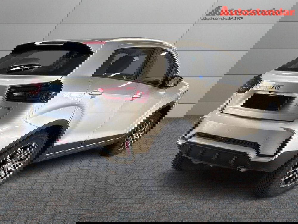 Emc Wave usata a Torino (6)