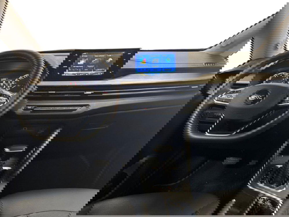 Emc Wave usata a Torino (8)