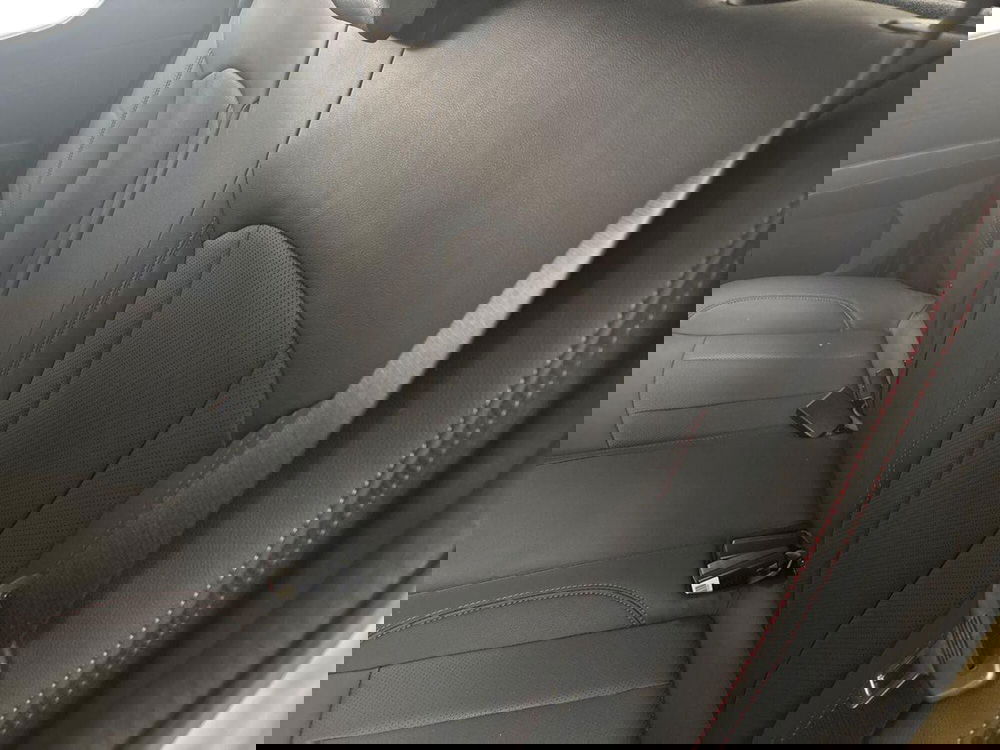 Emc Wave usata a Torino (9)