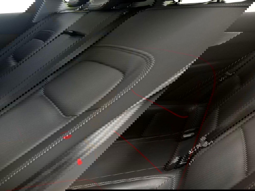 Dr DR 6.0 usata a Torino (10)