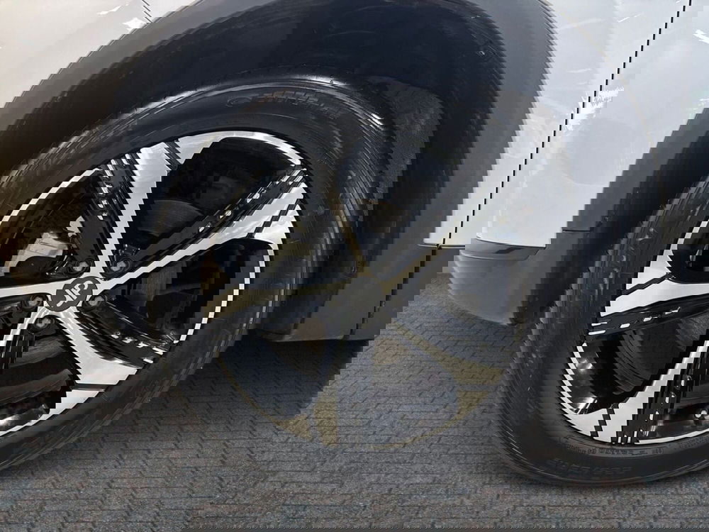 Dr DR 6.0 usata a Torino (11)