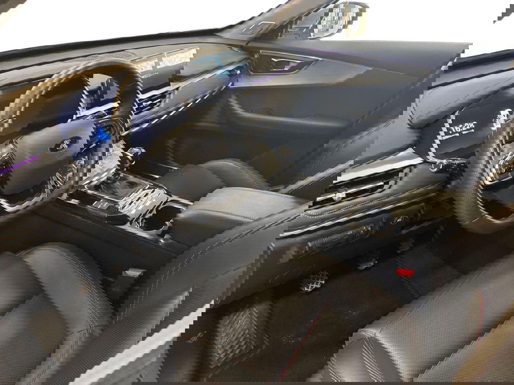 Dr DR 6.0 usata a Torino (12)