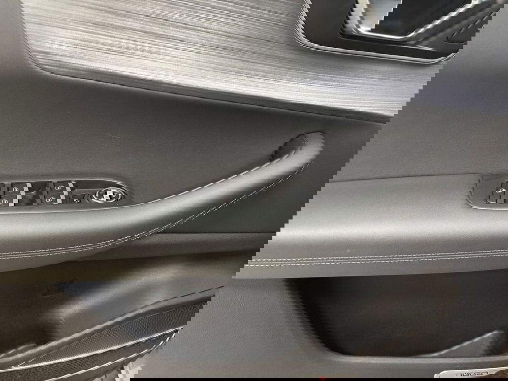 Dr DR 6.0 usata a Torino (13)