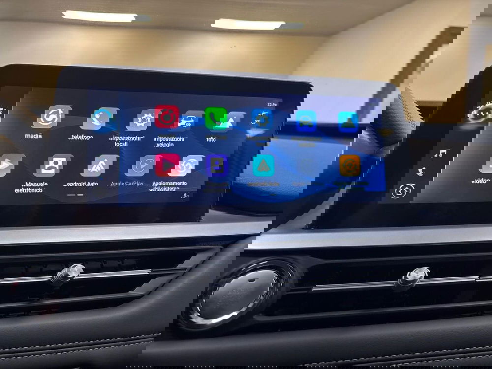 Dr DR 6.0 usata a Torino (14)