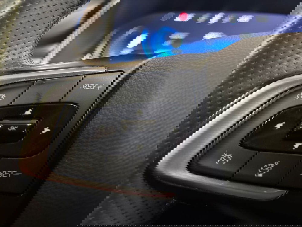 Dr DR 6.0 usata a Torino (15)