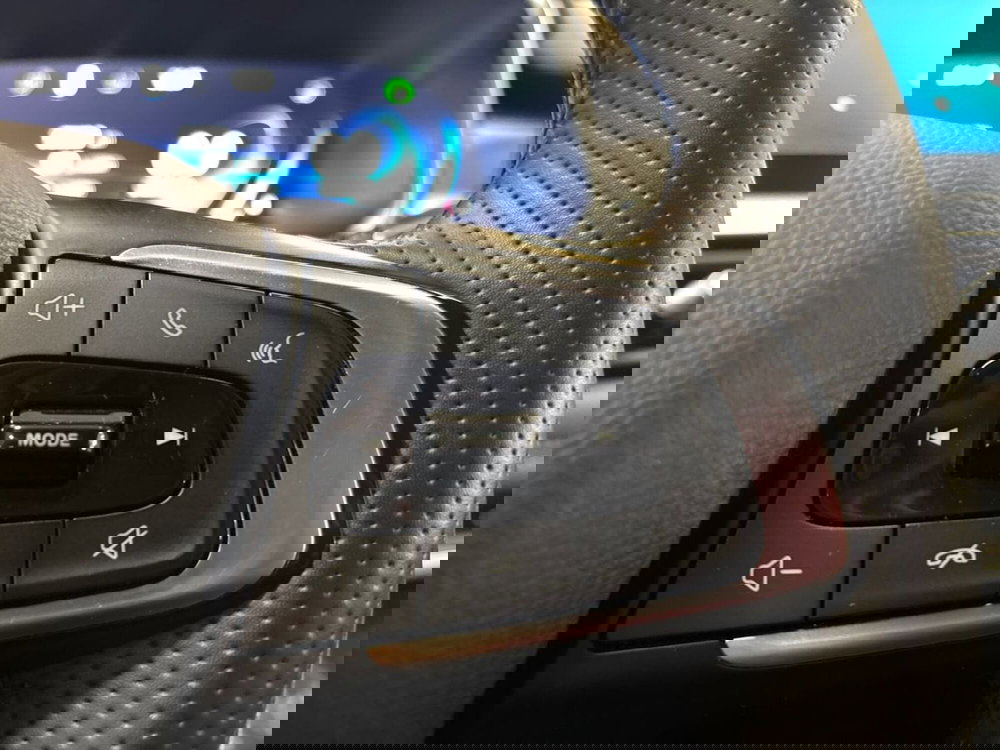 Dr DR 6.0 usata a Torino (16)