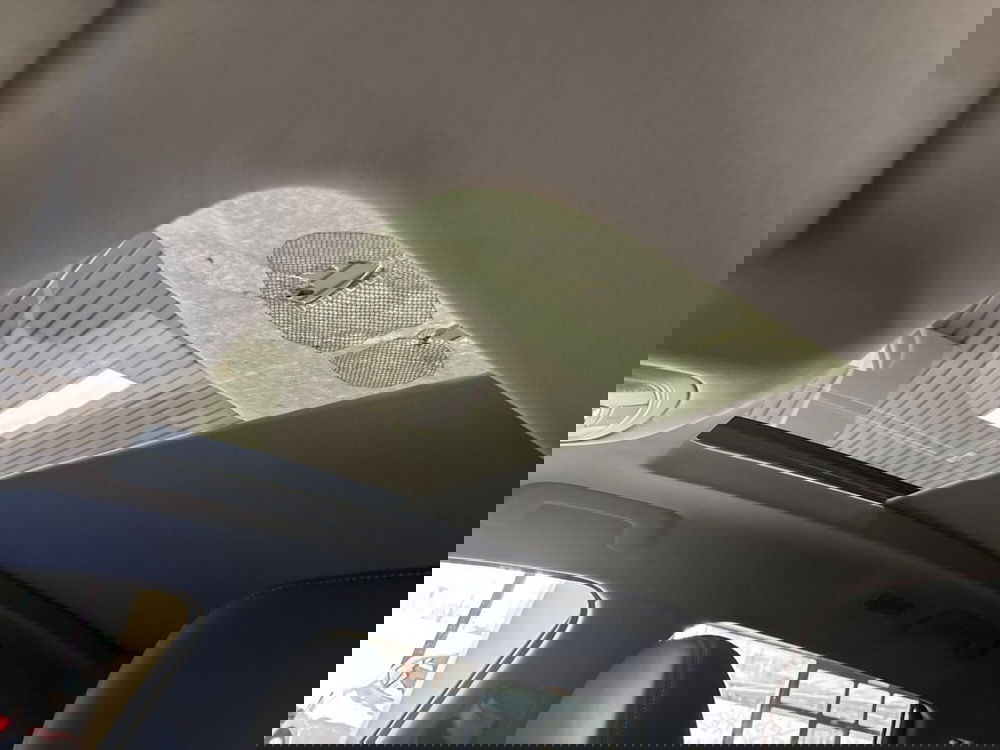 Dr DR 6.0 usata a Torino (17)