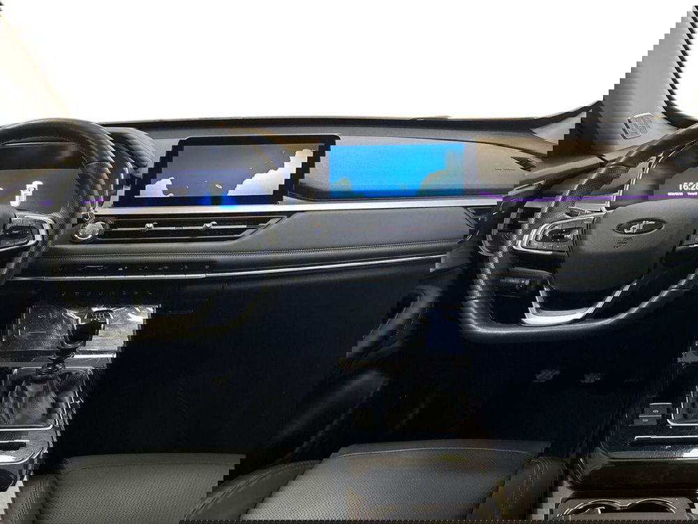 Dr DR 6.0 usata a Torino (8)