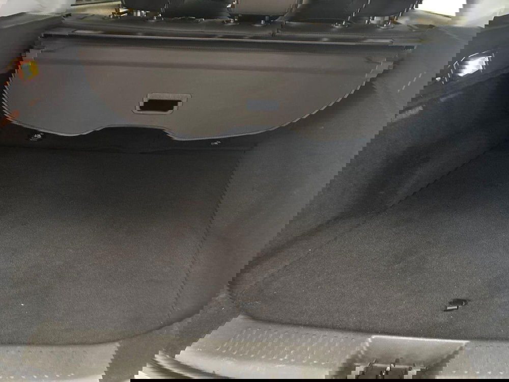 Dr DR 6.0 usata a Torino (9)