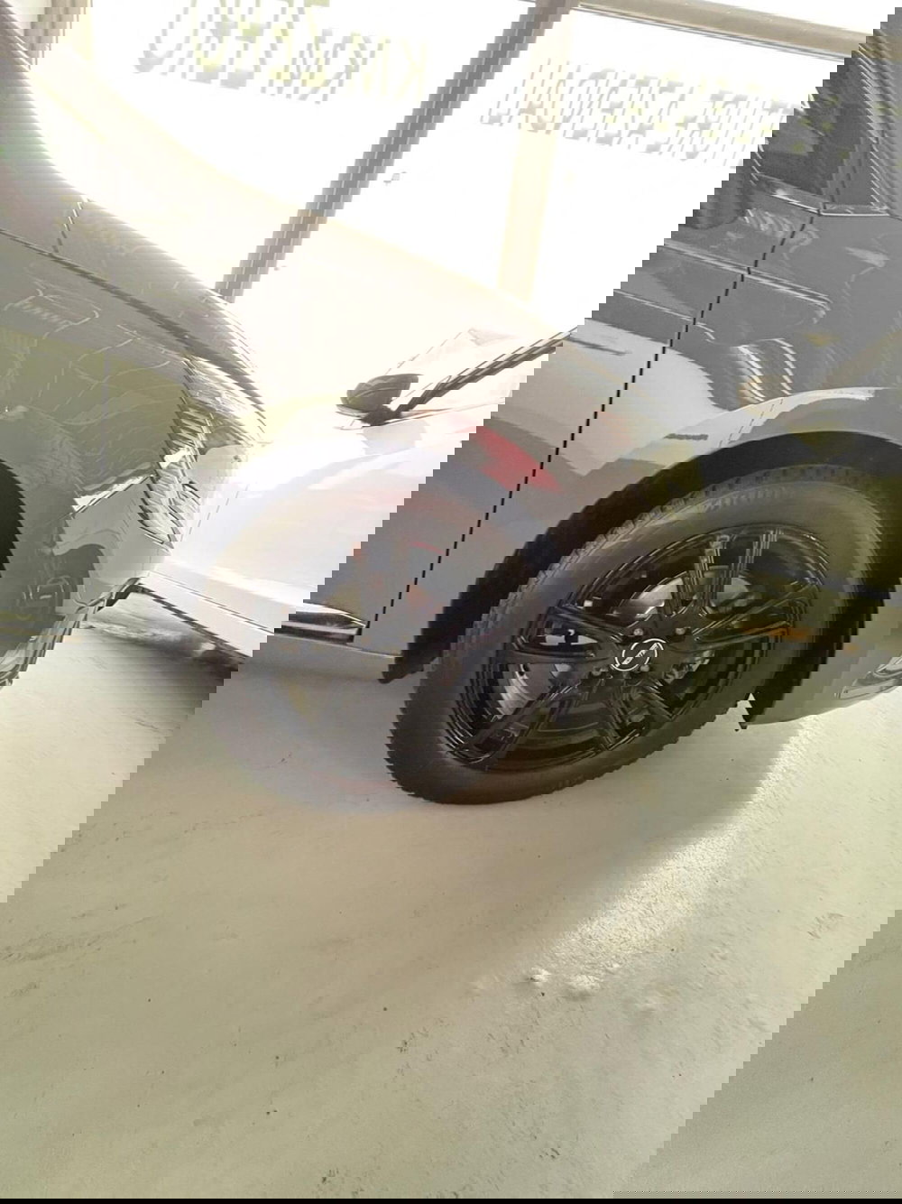 Renault Clio usata a Torino (8)