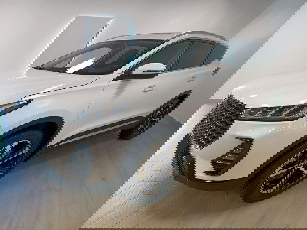 Dr dr F35 nuova a Torino