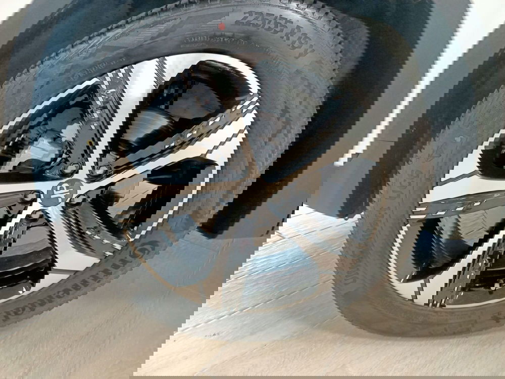 Dr dr F35 nuova a Torino (11)