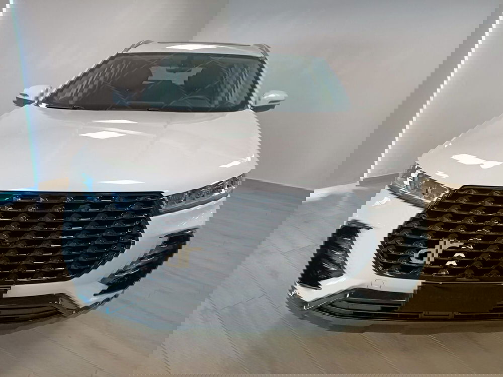 Dr dr F35 nuova a Torino (2)