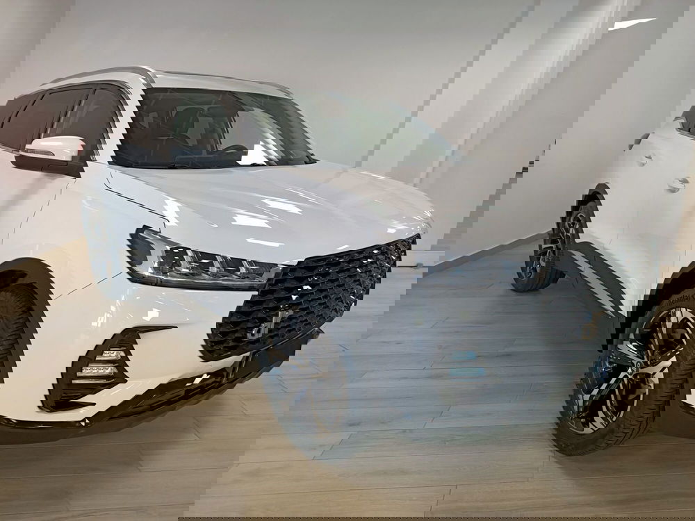 Dr dr F35 nuova a Torino (3)