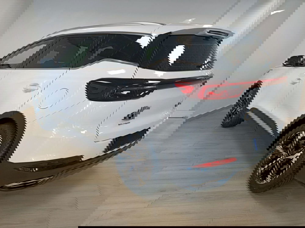 Dr dr F35 nuova a Torino (4)