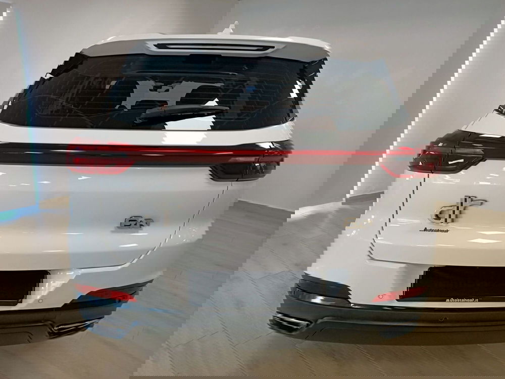 Dr dr F35 nuova a Torino (5)