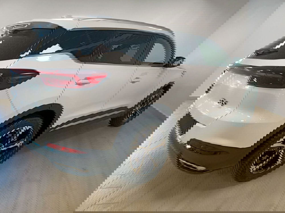 Dr dr F35 nuova a Torino (6)