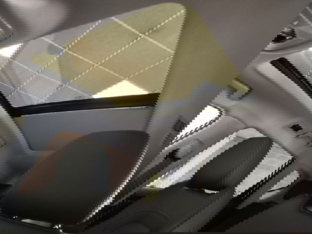 Dr dr F35 nuova a Torino (8)