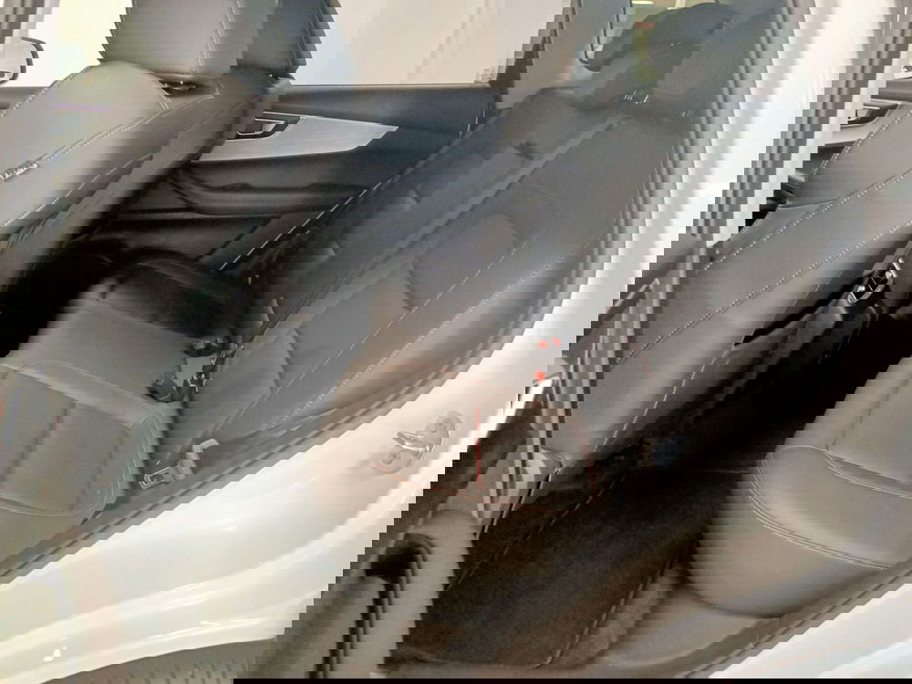 Dr dr F35 nuova a Torino (9)